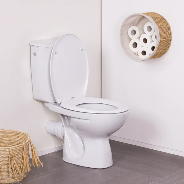 Image du produit 10