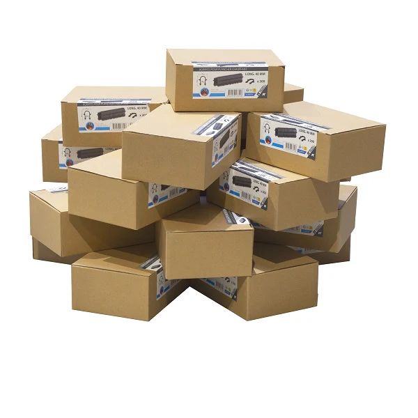 Image du produit 12