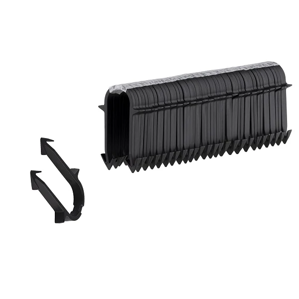 Image du produit 25
