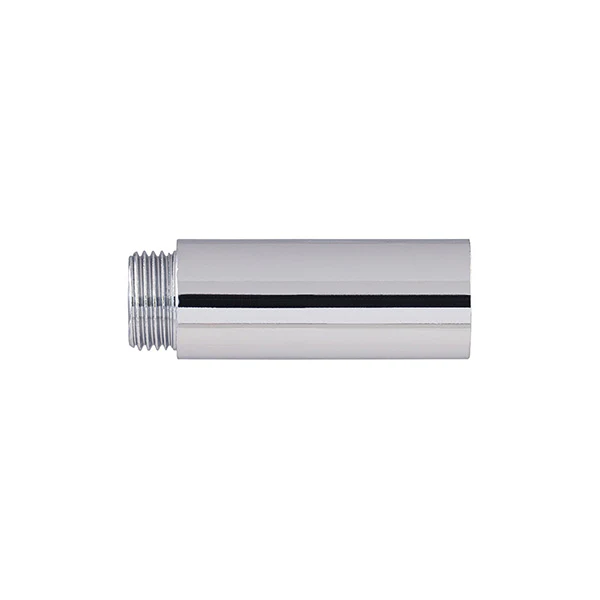 Image du produit 23