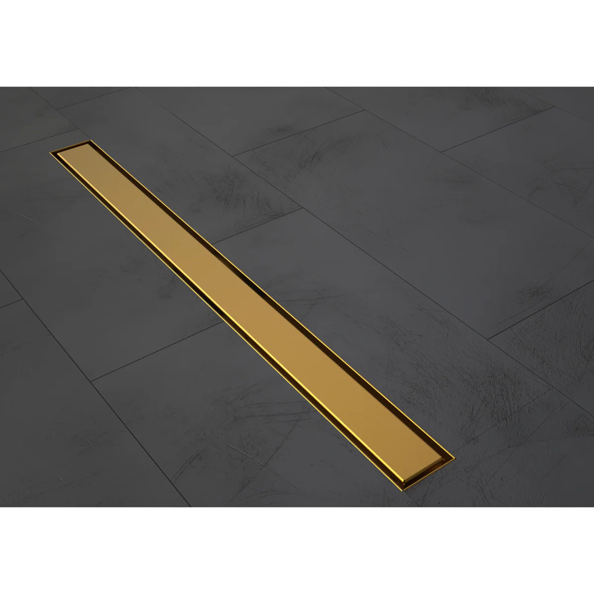 Image du produit 11