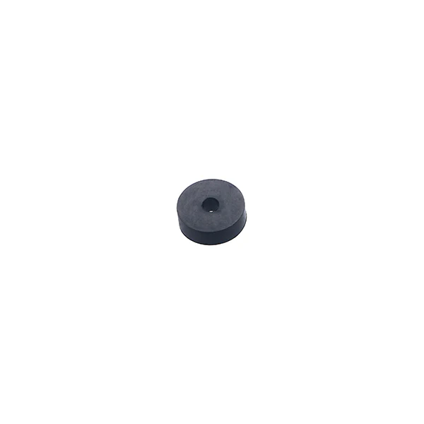Image du produit 26