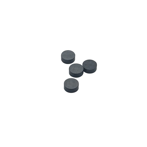 Image du produit 22