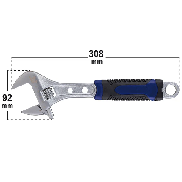 Image du produit 22