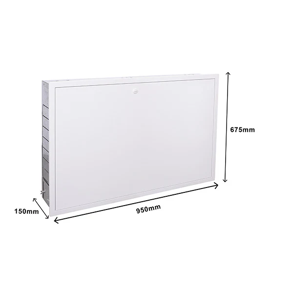 Image du produit 12