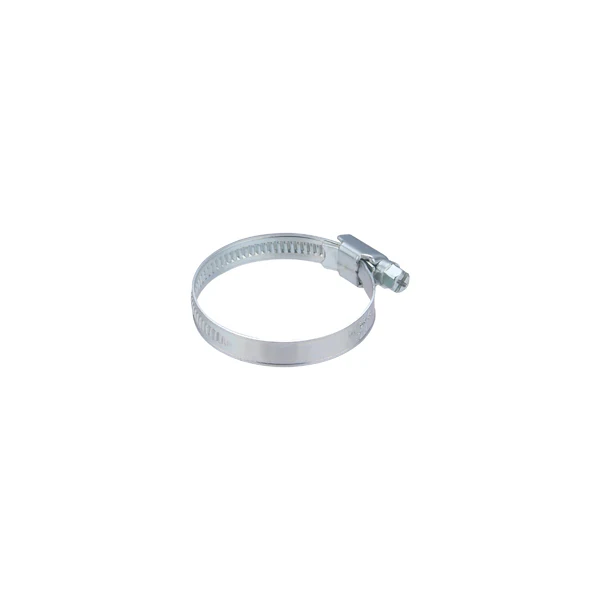 Image du produit 22