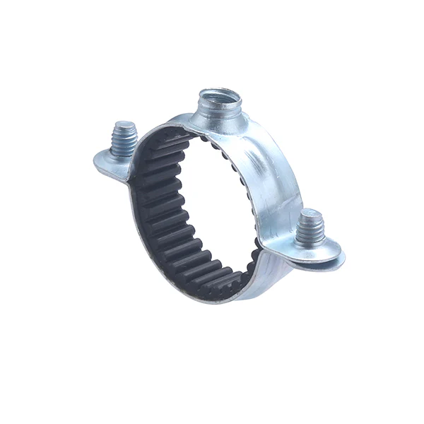 Image du produit 52