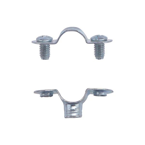Image du produit 19