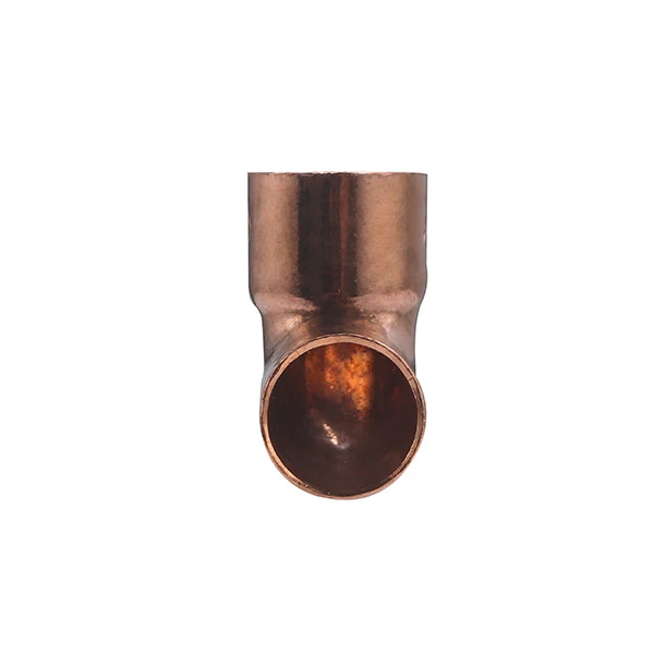 Image du produit 20