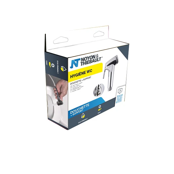 Image du produit 6