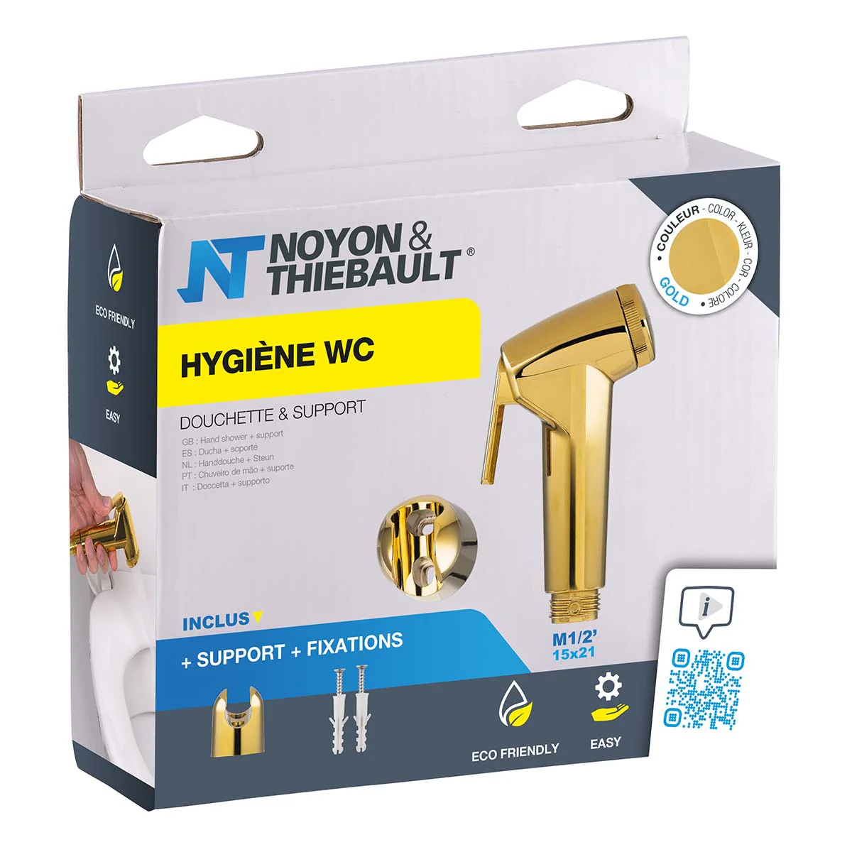 Image du produit 4