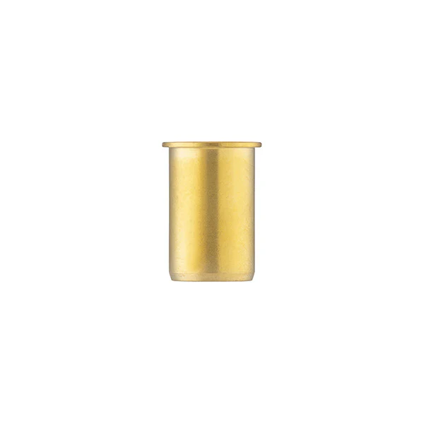 Image du produit 13