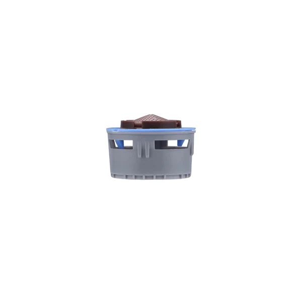 Image du produit 11
