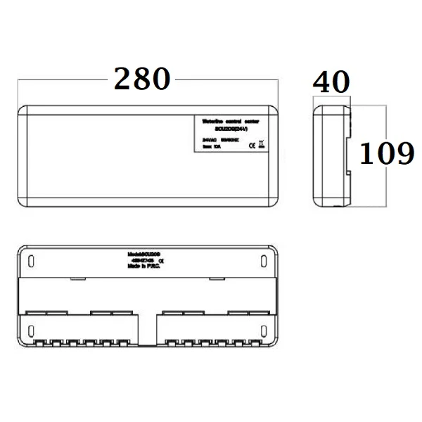 Image du produit 71