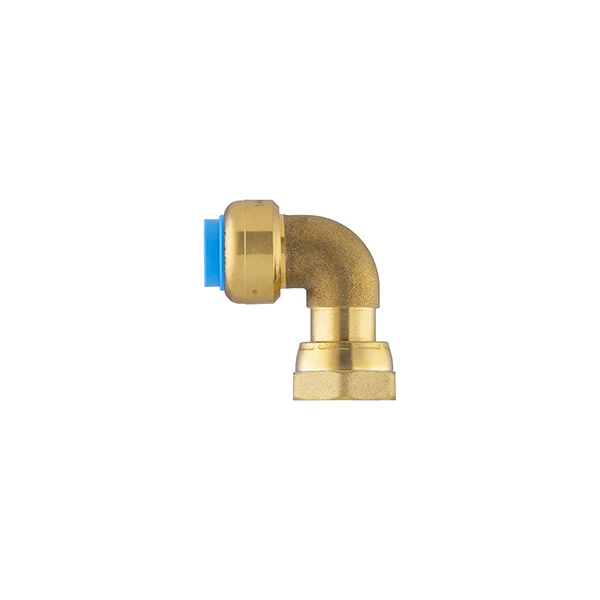 Image du produit 16