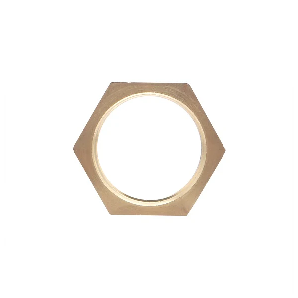 Image du produit 14
