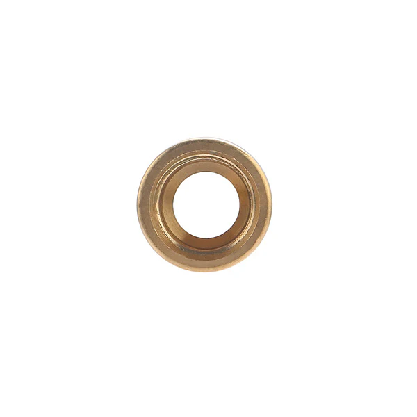 Image du produit 17