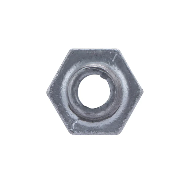 Image du produit 13