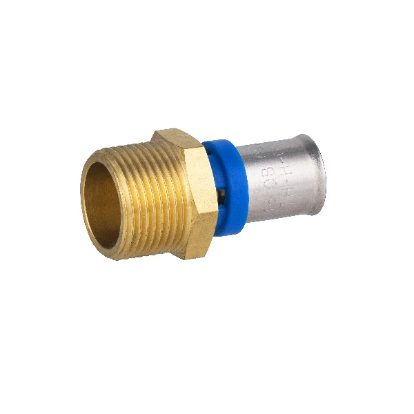 Image du produit 13