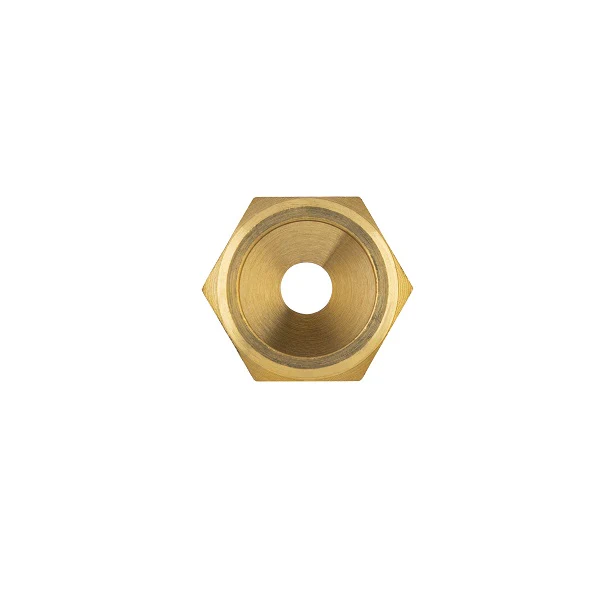Image du produit 16