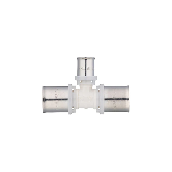Image du produit 23
