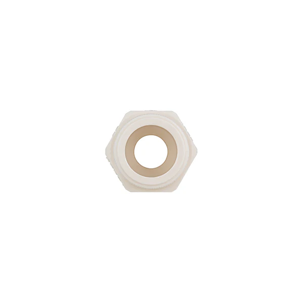 Image du produit 14
