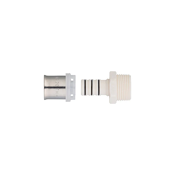 Image du produit 15