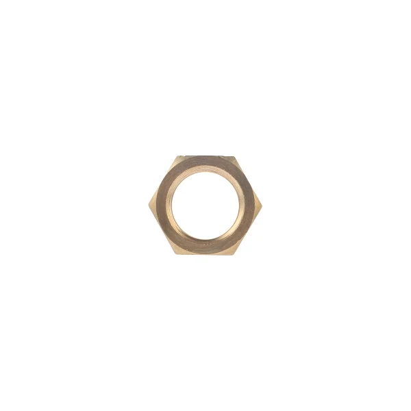 Image du produit 14