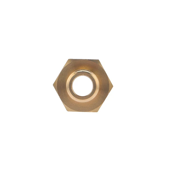 Image du produit 18