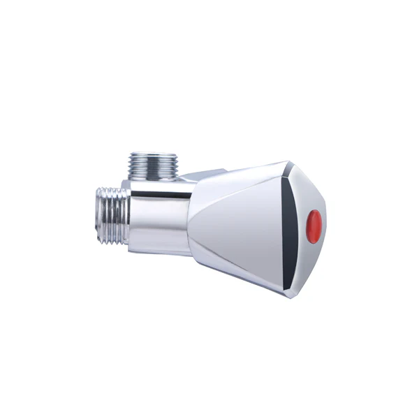 Image du produit 11