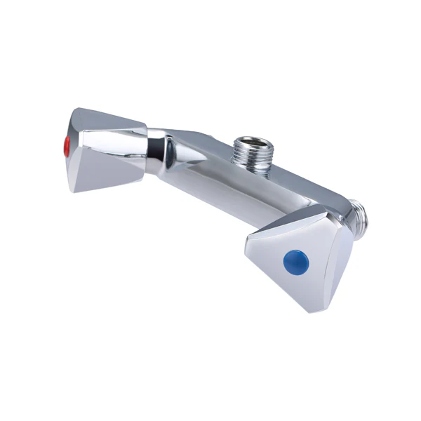 Image du produit 13
