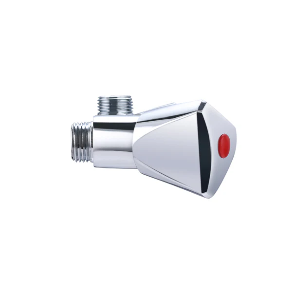 Image du produit 15