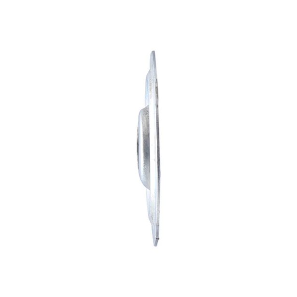 Image du produit 13