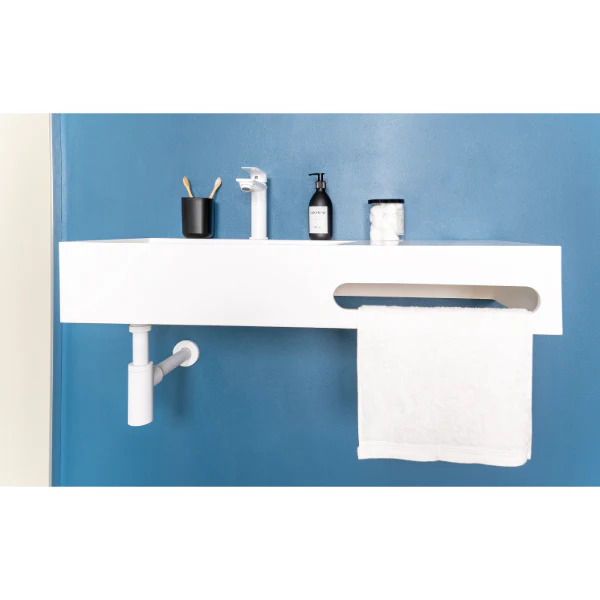 Image du produit 14