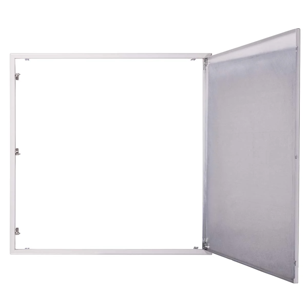Image du produit 100