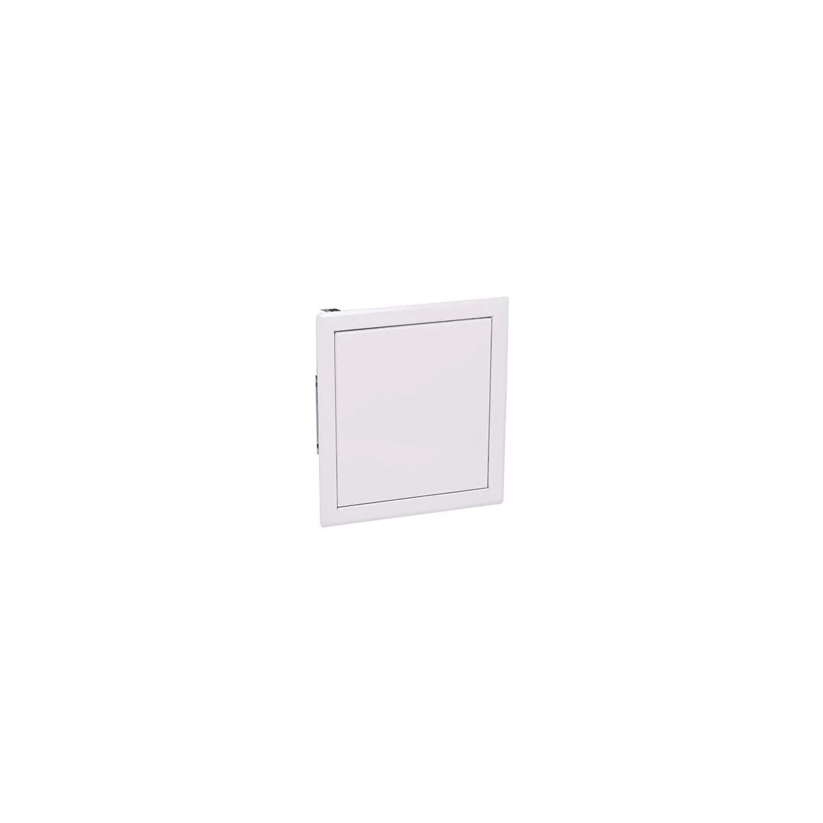 Image du produit 16