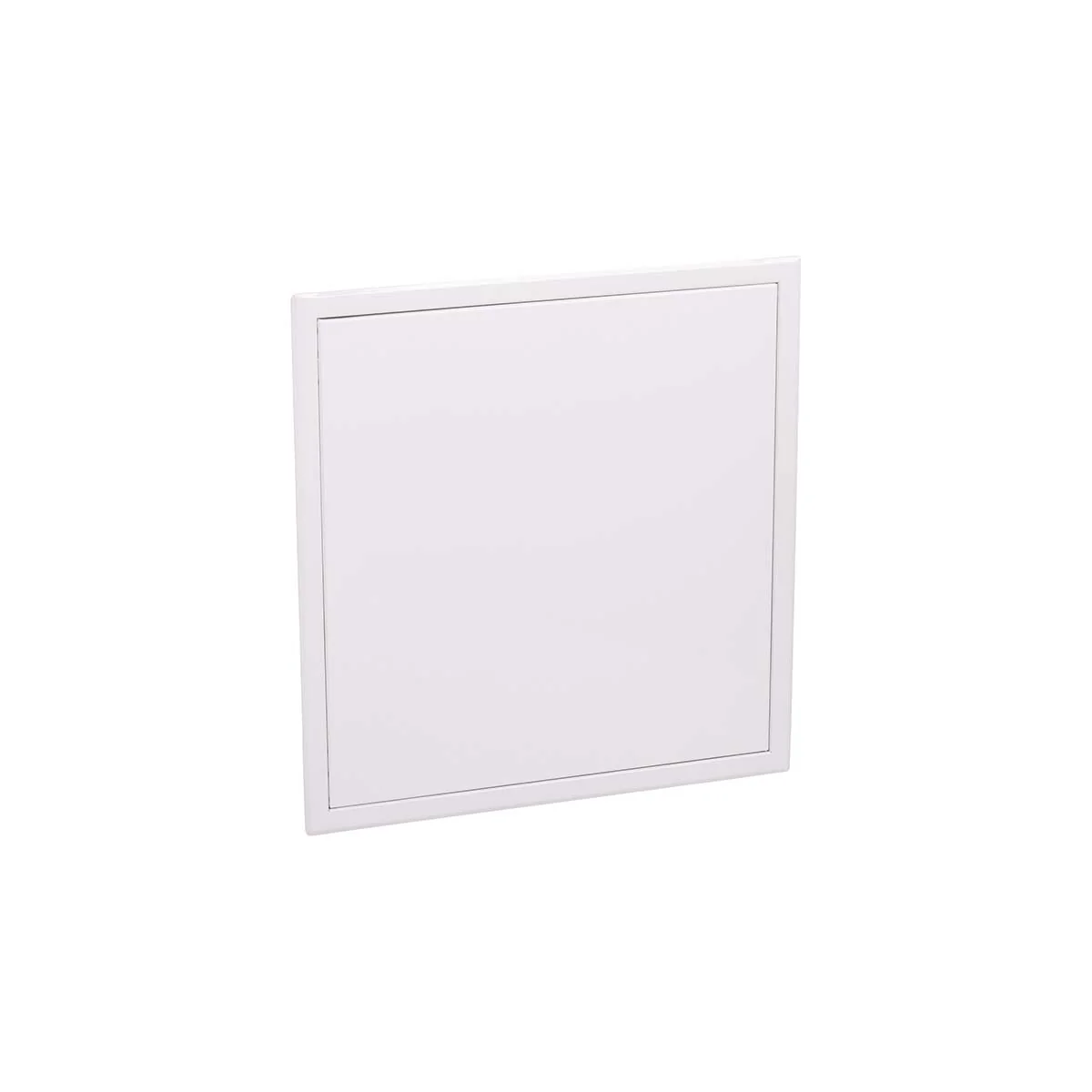 Image du produit 46