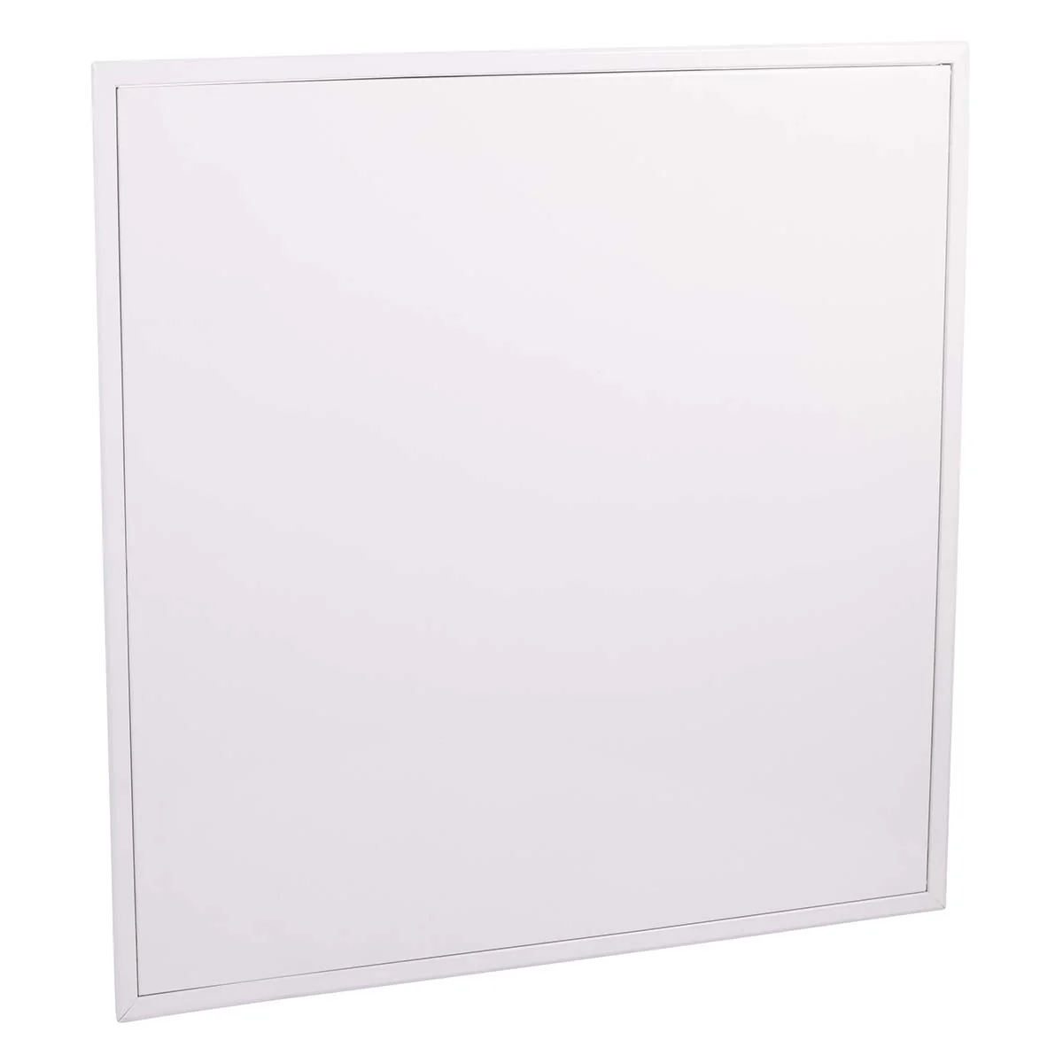 Image du produit 91